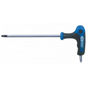 T-HANDLE TX-KEY-WRENCH T9