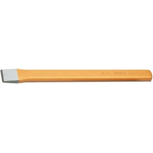METALLIMEISEL 23X12X200MM TRIUMF