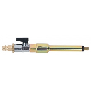 SURUÕHUADAPTER HÕÕGKÜÜNLA AVASSE M10X1.0 KS TOOLS
