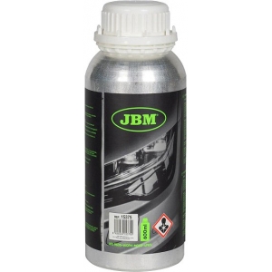 TULEKLAASIDE TAASTAMISKOMPLEKTI POLÜMEERAINE 600ML 53673 JBM