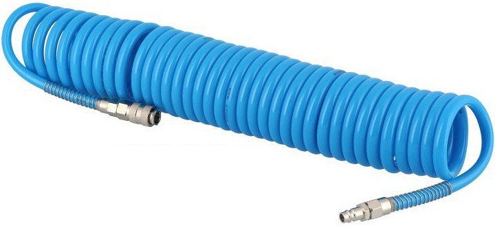 SURUÕHU SPIRAALVOOLIK 8M 8X12MM MURDUMISKINDEL TRIUMF