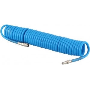 SURUÕHU SPIRAALVOOLIK 8M 8X12MM MURDUMISKINDEL TRIUMF