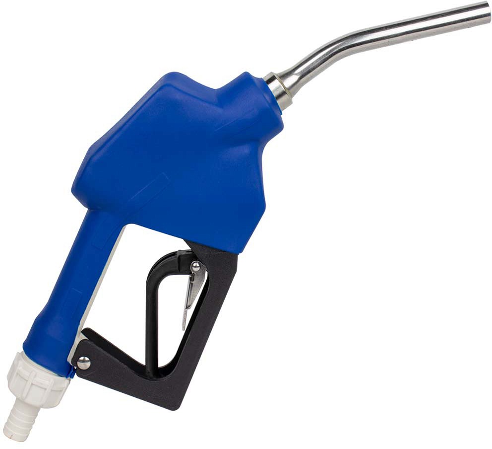 AUTOMAATPÜSTOL ADBLUE UREA AUS32 JBM