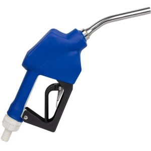 AUTOMAATPÜSTOL ADBLUE UREA AUS32 JBM