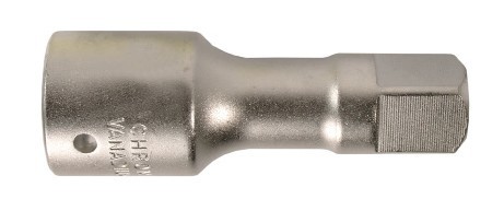 3 / 4" PIKENDUSVARS 400MM TRIUMF