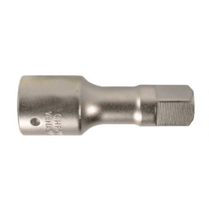 3 / 4" PIKENDUSVARS 400MM TRIUMF