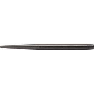 TSENTRITORN 10MM KOONUS KS TOOLS