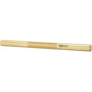 PRONKSIST TORN 20X300MM KS TOOLS
