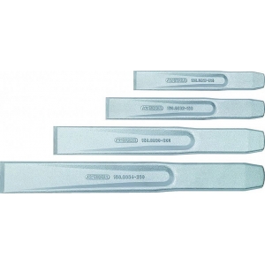 4-OS. LAPIK METALLIMEISLITE KOMPL. 19-31MM CR-MO KS TOOLS