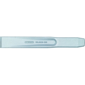 METALLIMEISEL CR-MO LAPIK 27X200MM KS TOOLS