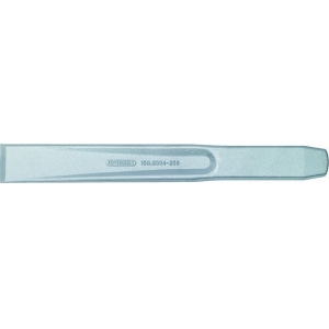 METALLIMEISEL CR-MO LAPIK 31X250MM KS TOOLS