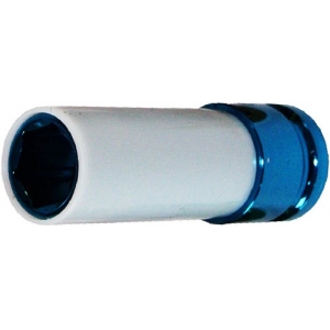 PIKK LÖÖKPADRUN VALUVELJELE 17MM 1 / 2" CLASSIC TRIUMF