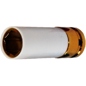 PIKK LÖÖKPADRUN VALUVELJELE 19MM 1 / 2" CLASSIC TRIUMF