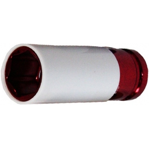 PIKK LÖÖKPADRUN VALUVELJELE 21MM 1 / 2" CLASSIC TRIUMF