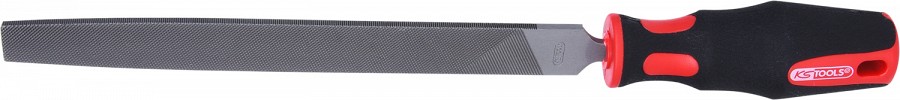 LAPIKVIIL PEENRAIE L=200 KS TOOLS