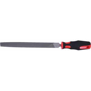 LAPIKVIIL PEENRAIE L=200 KS TOOLS