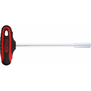 T-PADRUNSABA 13MM L=270MM KS TOOLS