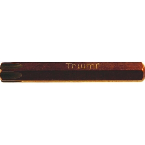 TORX OTSIK T60 PIKK. S2 MAT. (130T) TRIUMF