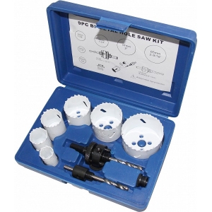 8-OS. AVASAAGIDE KOMPLEKT TRIUMF