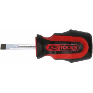 KRUVIKEERAJA 6X38MM MINI LAPIK KS TOOLS