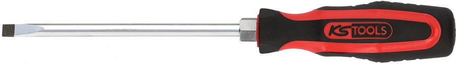 KRUVIKEERAJA ERGO+ 8X150MM LAPIK KS TOOLS