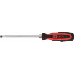 KRUVIKEERAJA ERGO+ 8X150MM LAPIK KS TOOLS