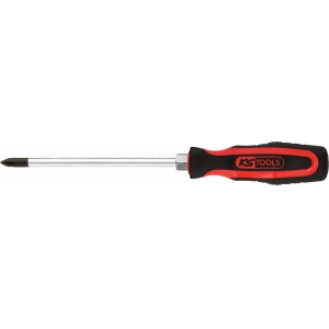KRUVIKEERAJA ERGO+ PH0X75MM RIST KS TOOLS