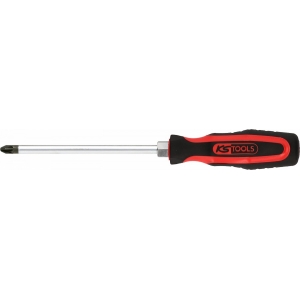 KRUVIKEERAJA ERGO+ PZ3X150MM KS TOOLS