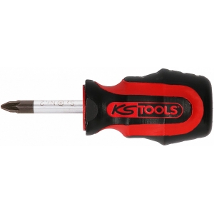 KRUVIKEERAJA PZ2X38MM MINI RIST POZID® KS TOOLS