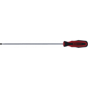 KRUVIKEERAJA LAPIK SL4X200MM. ERGOTORQUEPLUS KS TOOLS