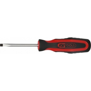 KRUVIKEERAJA LAPIK SL5.5X75MM. ERGOTORQUEPLUS KS TOOLS