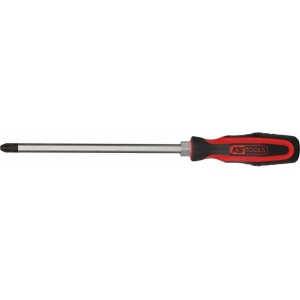 KRUVIKEERAJA RIST PH4X200MM. MV ERGOTORQUEPLUS KS TOOLS