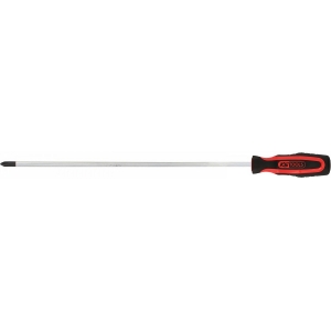 KRUVIKEERAJA ERGO+ PH2X300MM RIST KS TOOLS