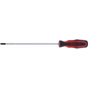 KRUVIKEERAJA RIST PH1X200MM. ERGOTORQUEPLUS KS TOOLS