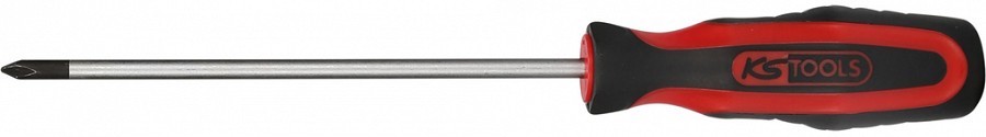 KRUVIKEERAJA RIST PH1X150MM. ERGOTORQUEPLUS KS TOOLS