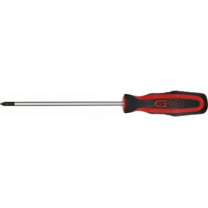 KRUVIKEERAJA RIST PH1X150MM. ERGOTORQUEPLUS KS TOOLS