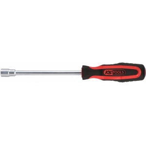 PADRUNKRUVITS 8MM KS TOOLS