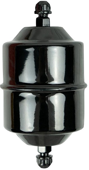 FILTER KLIIMAHOOLDUSE SEADMELE 54291J JBM