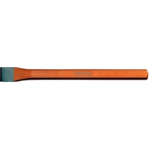 MET. MEISEL LAPIK. OVAALNE KÄEPIDE. 200X28MM KS TOOLS