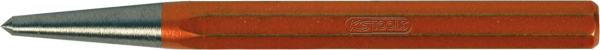 KÄRN 150X12MM. CR-MOLY KS TOOLS