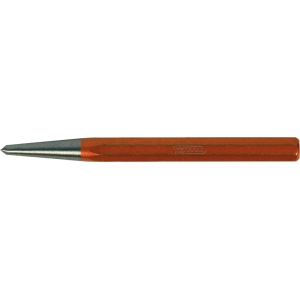KÄRN 150X12MM. CR-MOLY KS TOOLS