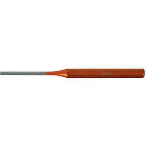 TORN 150X6MM KS TOOLS