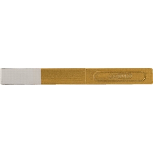 BODYWORK SLITTING CHISEL. THIN. 240MM