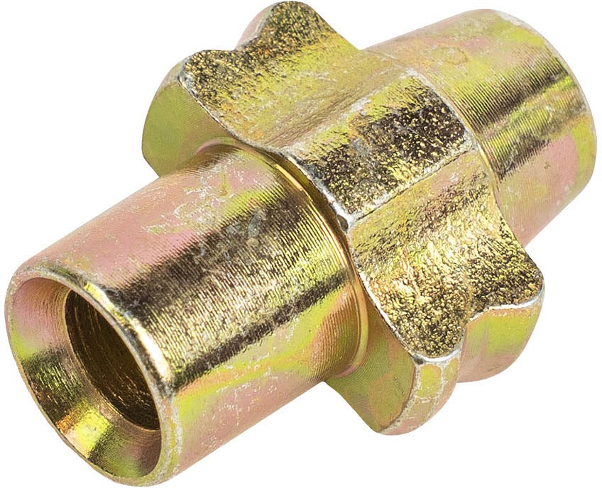 VALUVELJE VARGAMUTRITE / VARGAPOLTIDE AVAMISE VARUADAPTER 54253 JBM