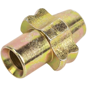VALUVELJE VARGAMUTRITE / VARGAPOLTIDE AVAMISE VARUADAPTER 54253 JBM