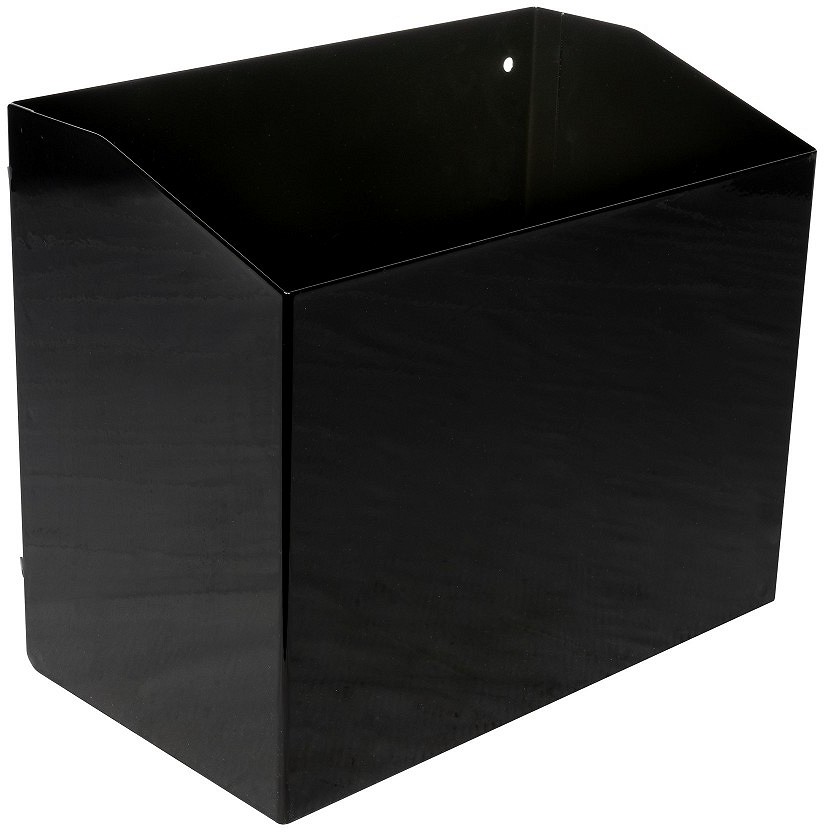 PERFOSEINA PRÜGIKAST (ENAMLEVINUD) PERFO -10X10MM / 28MM JBM