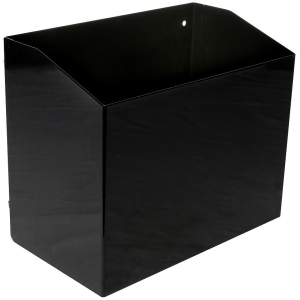 PERFOSEINA PRÜGIKAST (ENAMLEVINUD) PERFO -10X10MM / 28MM JBM