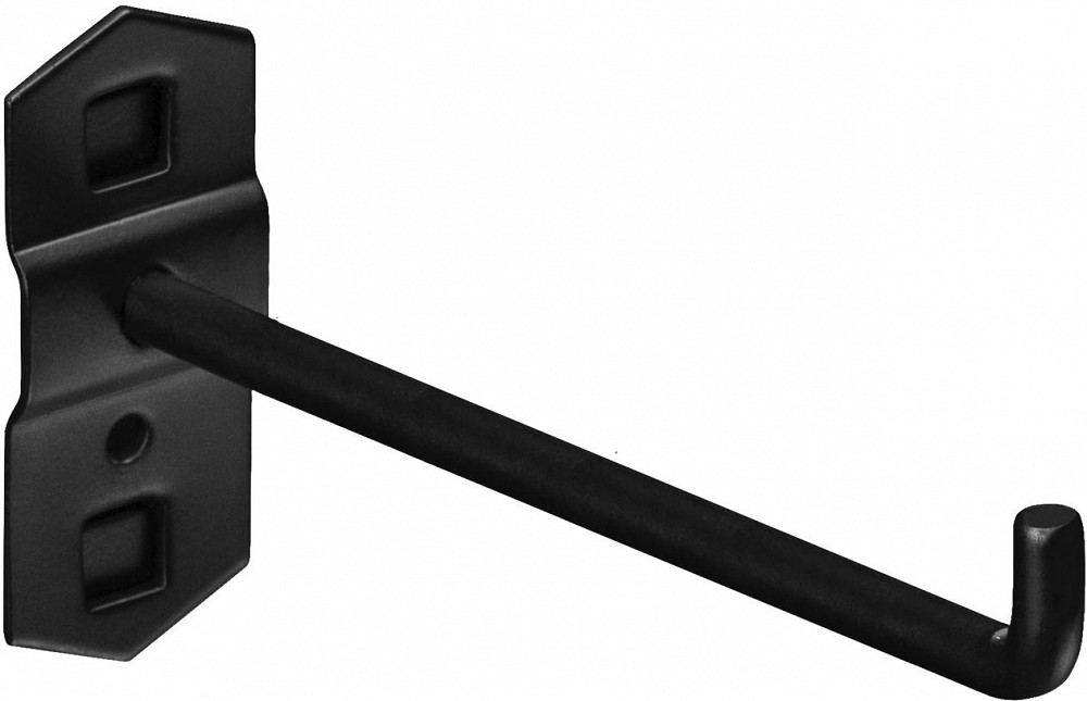 PERFOSEINA KONKS 100MM (ENAMLEVINUD) PERFO -10X10MM / 28MM JBM