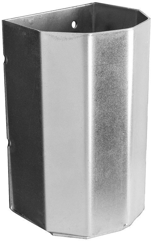 PERFOSEINA PLIIATSIHOIDIK (ENAMLEVINUD) PERFO -10X10MM / 28MM JBM