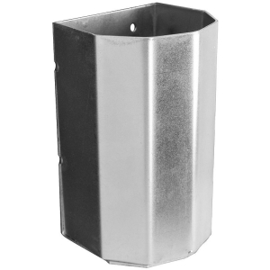 PERFOSEINA PLIIATSIHOIDIK (ENAMLEVINUD) PERFO -10X10MM / 28MM JBM